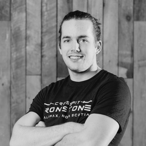 Nate Edwardson