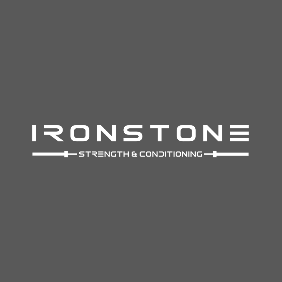Group Classes Ironstone Strength & Conditioning